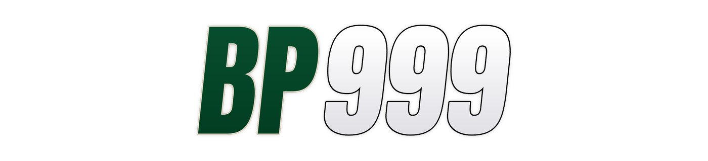 bp999
